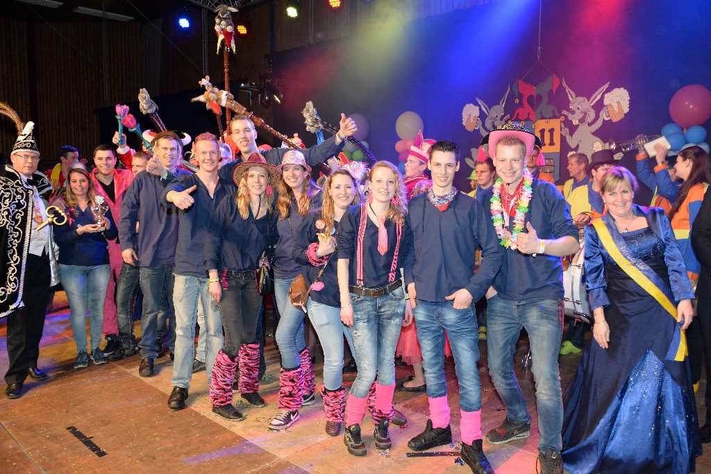 ../Images/Prijsuitreiking optocht 2016 200.jpg
